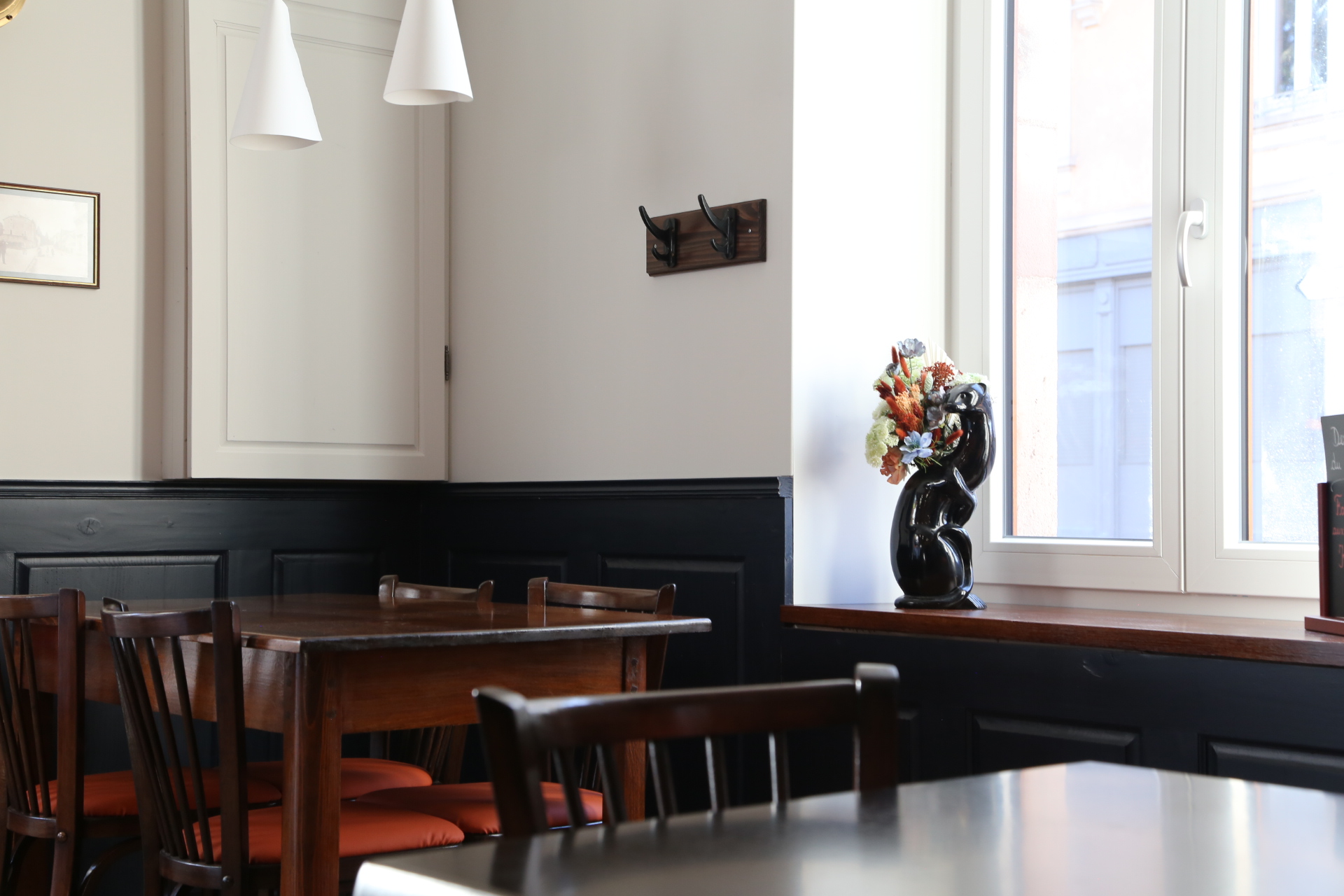 Intérieur 2